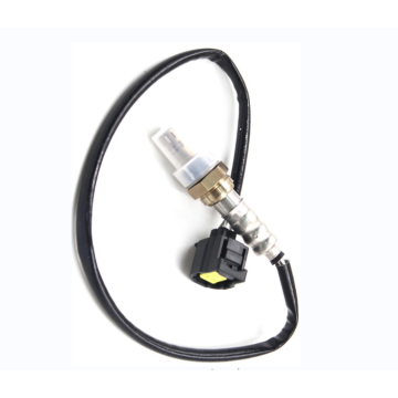 2011-2015 Chrydler Dodge Jeep Ram Oxygen Sensor